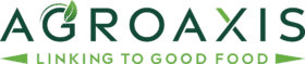 Agroaxis