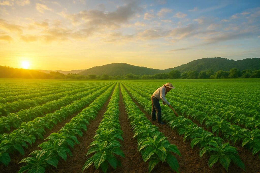 turmeric, agroaxis, invest, bangladesh