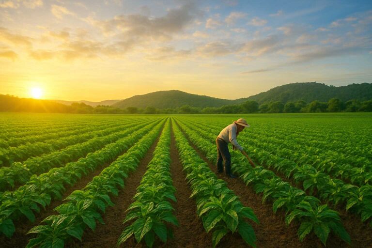 agroaxis farming image